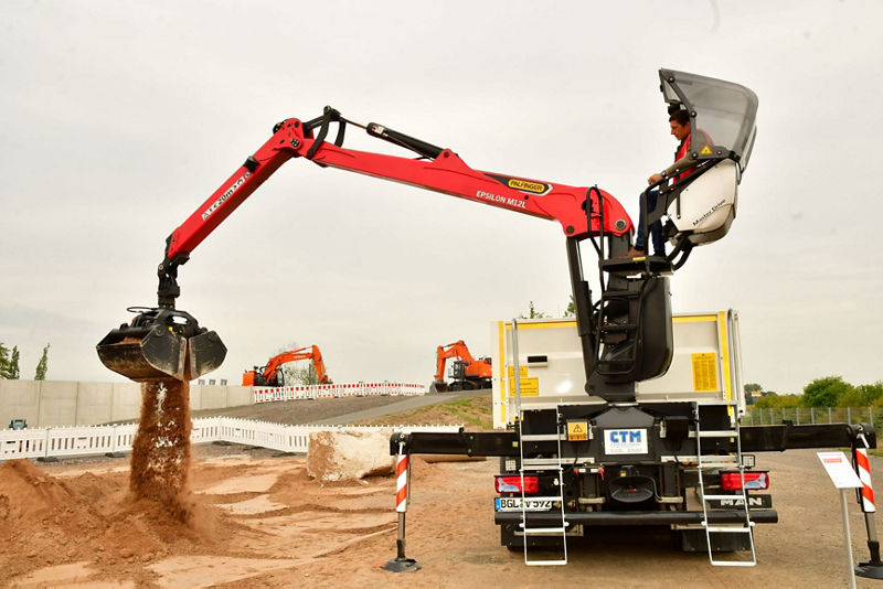 Coreum 2020: Face to face und digital